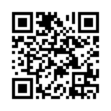 QR Code for bitcoin:1FygMHx89MMzTVWJMp8sCo4oSpsv2PRfpp