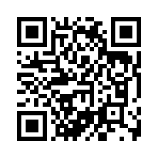 QR Code for bitcoin:1FygqQJL2jJVFQyNVfxtfWpEatdDMuSsbu