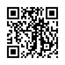 QR Code for bitcoin:1FyguimwYvsvFMW18UBfaYVddFWuDwUk3A