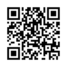 QR Code for bitcoin:1FyhiZEdLSvyYnY3cCNYy8dKP9KKPXQmoT