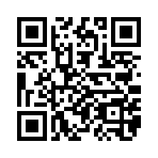 QR Code for bitcoin:1Fyi2CgdeybgtGahuJNdpKeYrgRXApD99n