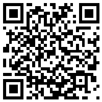 QR Code for bitcoin:1Fyi7qAw5cTxZte8GsVCdaruvXknSwbzZc