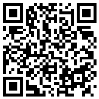 QR Code for bitcoin:1Fyi87WiFKTCBR7oxgLiPiYB7ajMuDPgXh