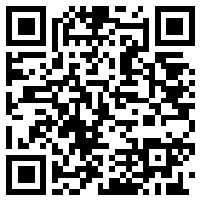 QR Code for bitcoin:1FyiCCyVheZwnUp77xeFpirAzPWN5yJ1MB