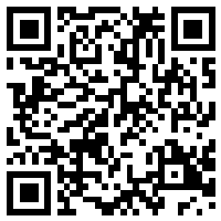 QR Code for bitcoin:1FyiGPmVgdpUtsbJHn6PFVoQ8CejfxyeAw