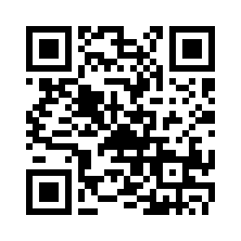 QR Code for bitcoin:1FyiPd79sqReZHvrhrzyoewi8iYj9AFy6B