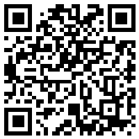 QR Code for bitcoin:1FyiZ2ZkKAXCPVPf19xNdqfgEm91oEL1sH