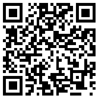 QR Code for bitcoin:1FyiaHVLkY93MLTJs2Gd1pPnaStjYLcWZX
