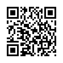 QR Code for bitcoin:1FyibTPEm55bSqaDRmxJ253GZiZuCNoVN