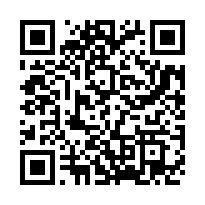 QR Code for bitcoin:1FyihsDyBMLSyLxAgHB2C5ccKZUQBDgd2V