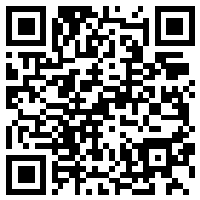 QR Code for bitcoin:1FyipZfcTxF635isCTn5iuQKAkiXwL5inn