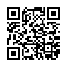 QR Code for bitcoin:1Fyj6LWkRogkjwJGF36nHowvpChkGPkpCc