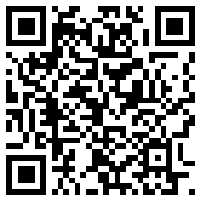 QR Code for bitcoin:1Fyk2sGDk7aA6yihhm8Po2uYJD6HBfj1Hb