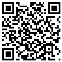 QR Code for bitcoin:1FykEt1PLDPdcAJ1YoKWfpnkgxr4gP9krC