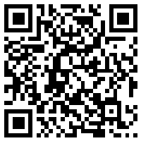 QR Code for bitcoin:1FykPZNY2oYeCU4t588mFSvUynJdPjkhZL