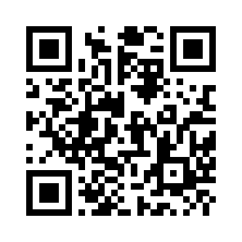 QR Code for bitcoin:1FykUUFb3D1WNqa73Coimkcyt2tj4kJ8M3