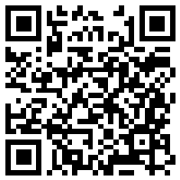 QR Code for bitcoin:1FykVGxrnGpyBNziKAqfgUec1kfaGWpnrr
