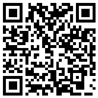 QR Code for bitcoin:1FykcXrVPwSKGF6wAXoRo5bk52JSTFSoMA