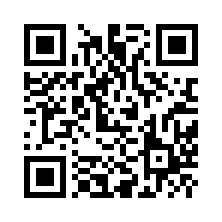 QR Code for bitcoin:1Fykh8LM2dJA1Yj58yMjxtddJymuem5LDk