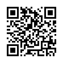 QR Code for bitcoin:1Fykvp95ELQL9AVryTHDToohHijP7pspbU