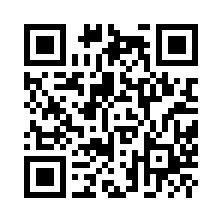 QR Code for bitcoin:1Fym4yBMZTwmDR2XbmXy3YvrAnfcDbprQs