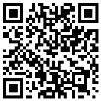 QR Code for bitcoin:1Fym7h5g9cmVsR2EmViSNe5eLs9hrpRsFP