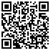 QR Code for bitcoin:1FymanS8UrPBtpKa8MzuBgnKTSCdZ6fFMU