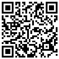 QR Code for bitcoin:1FymtA6UtG7p9kWiJj2oPqpbDkFv5NHcdQ