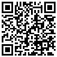 QR Code for bitcoin:1FynAtRyrWYHT149Ab92WSQtezSCVVvLx4