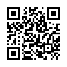 QR Code for bitcoin:1FynDt1aCmFfvXru76op1JFhignU7W1b2w