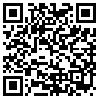 QR Code for bitcoin:1FynGhHMbCTCbsYPW6YMxuhqYM9Fr6F8v2