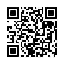 QR Code for bitcoin:1FynPZFP9Sde7T1nza4Kuo7hSRLPBszfHc