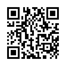 QR Code for bitcoin:1Fynn8caq8dAtQtYhWnUD97scateGDMDQM