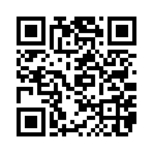 QR Code for bitcoin:1Fyo2NuFfQQZHzK2k24i4ckFqei4W4dELA