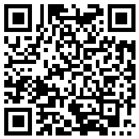 QR Code for bitcoin:1Fyo45RT4CdPWWub33UMLyP2GHezf7unQ8
