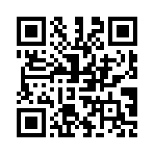 QR Code for bitcoin:1FyoDMSnSydj4Qghyq49BbCeWCdfgwS3FG