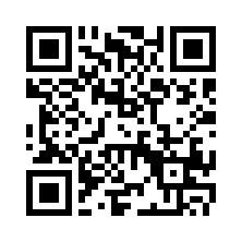 QR Code for bitcoin:1FyoFHRwVrtmttYb5kKSaA4eKzseUgSCNi