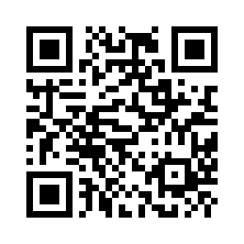 QR Code for bitcoin:1FyoFcJobCYqPbtsTsDaRkBeQo9XAXFccC