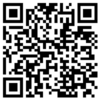 QR Code for bitcoin:1FyoQdvVTmMAJRSBbB5r51FFDifYoDerA2