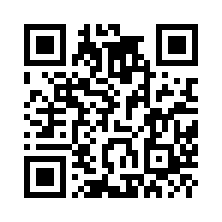 QR Code for bitcoin:1FyoS6FzuuNJwjRME4HQU971KPkqbKC6Ud