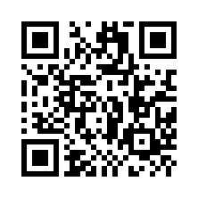 QR Code for bitcoin:1FyoVfmmqMo5UB8EUM2ABhCBhfN6qxKLXG