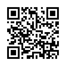QR Code for bitcoin:1FyojGvF8zHbhU2JwPacT7mCWAdWMysYKA