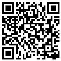 QR Code for bitcoin:1FyojYjPapyb2ZKP6PhJCjRo1tRTb6EGgy