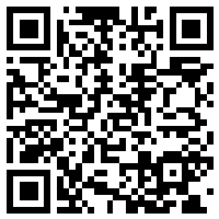 QR Code for bitcoin:1Fyp4SYrcgMUBCkR8d1SphHp6YSeL3Muuo