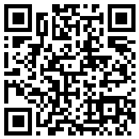 QR Code for bitcoin:1FypEfCd4gHBMBZvpG2Cobi2ZA9sX7f8F9