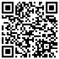 QR Code for bitcoin:1FypcoerXLB3ZBTSMn8a35gRvY7aW1o2NY