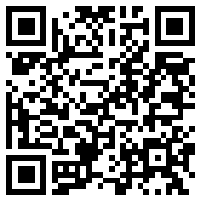 QR Code for bitcoin:1FyptRp3Xe1AN23JNK9rep9tWmLiKwR1bK