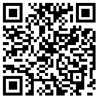 QR Code for bitcoin:1FyqQEDxLAuth6DEYVj4sZUNWjZPitnYRK