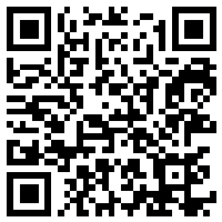 QR Code for bitcoin:1FyqTamomzTgieDVwKE5BSSW8hy8f2AFeT