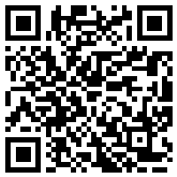 QR Code for bitcoin:1FyqUna8bfJRqQAwNm5ofLBc8MK6SL6kD3